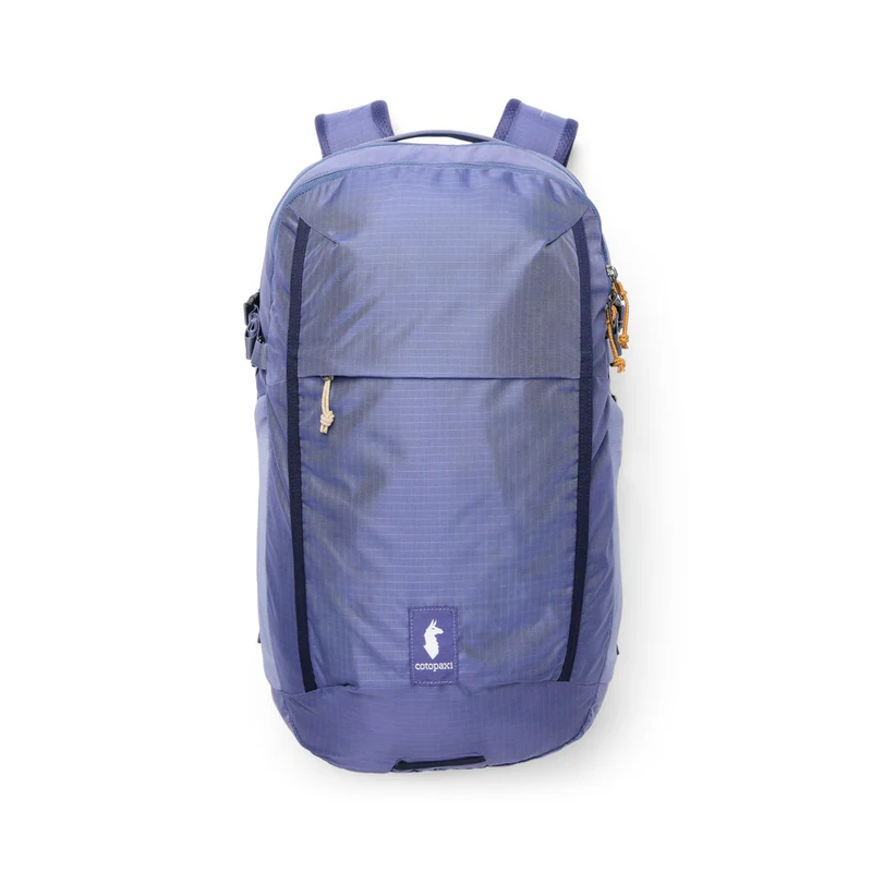 Cotopaxi Mente 32L Daypack 