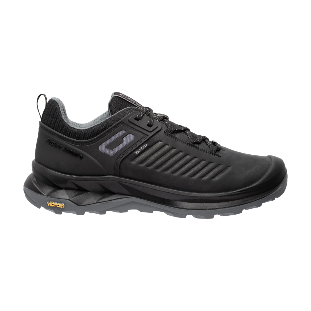 Grisport Journey Low Unisex