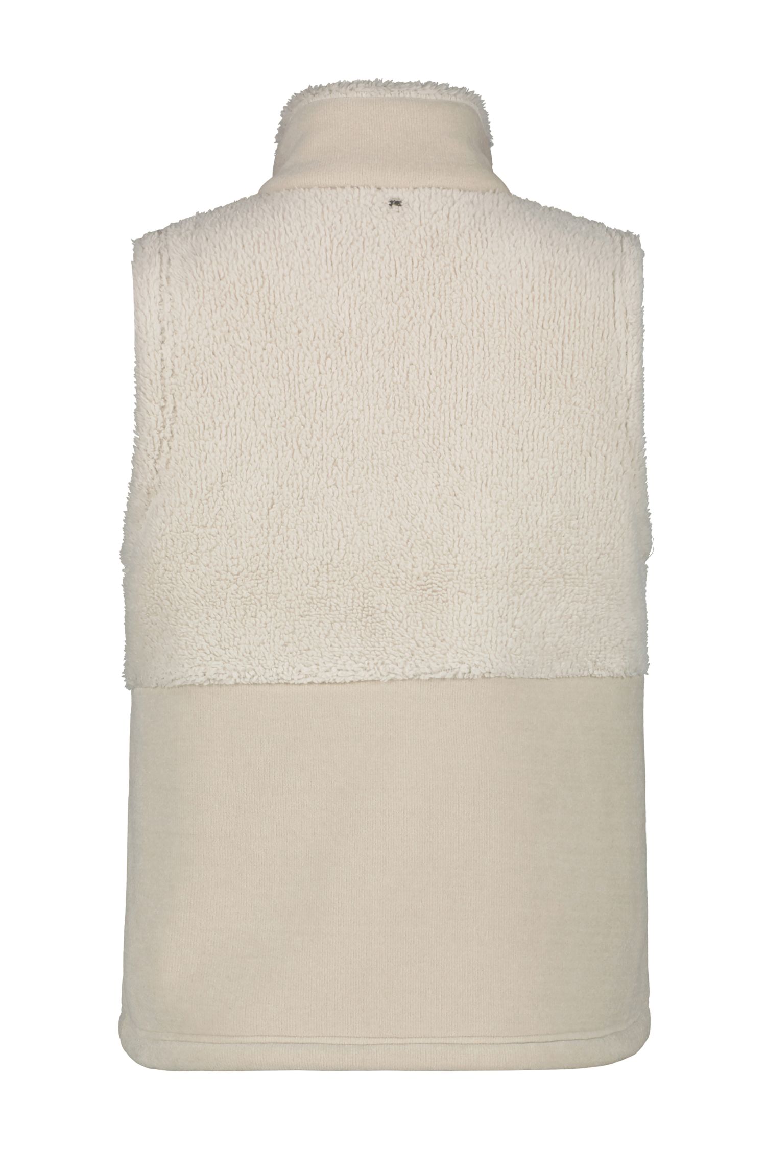 Luhta Midlayer Ihana Dames