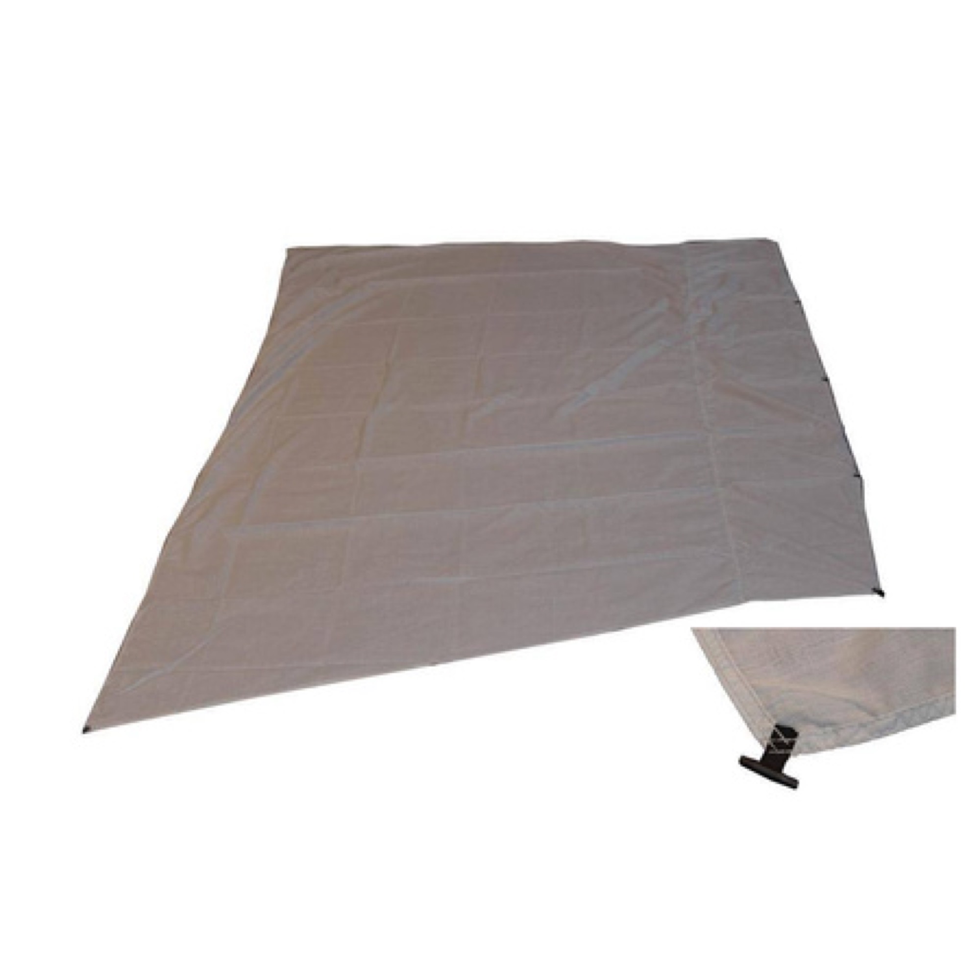 Dorema Binnenhemel Quick'N Easy 265