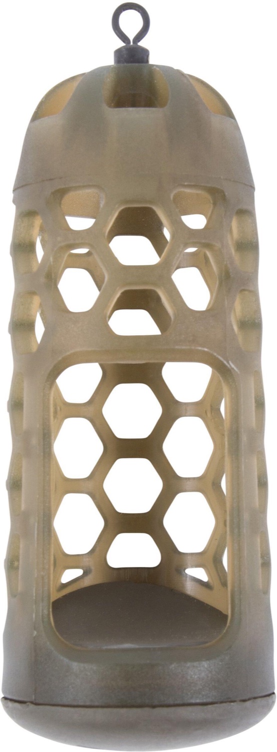 Preston Window Feeder Cg Medium