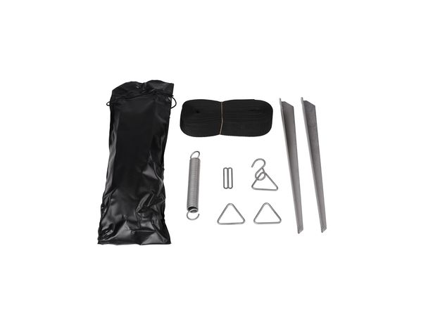 Thule Hold Down Kit Thule