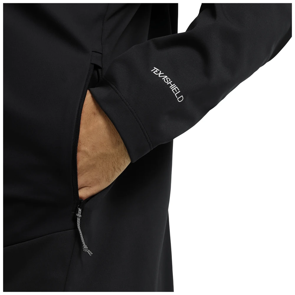 Jack Wolfskin Skyvail Jacket Heren