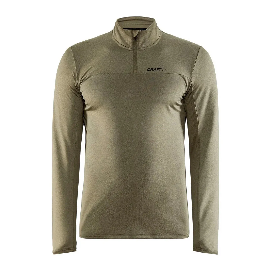 Craft Gain Midlayer Heren