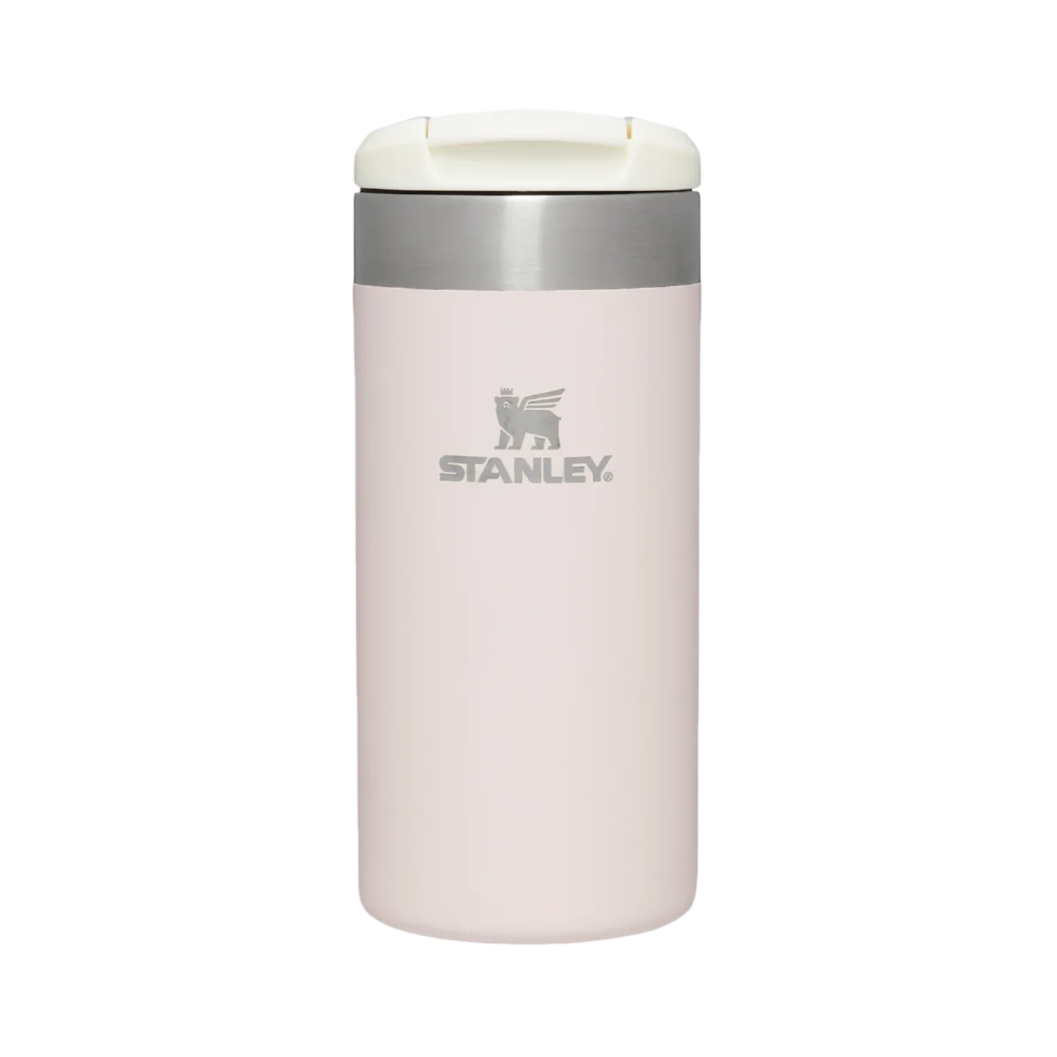 Stanley The Aerolight Transit Mug