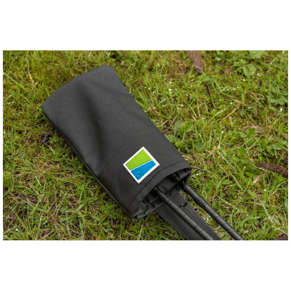 Preston Tip & Butt Protector