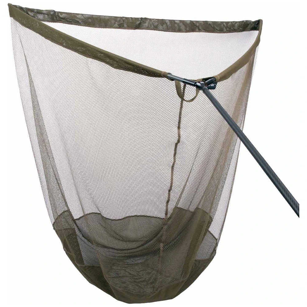 Sonik SK-47 Net 46" 200Cm 2Pc