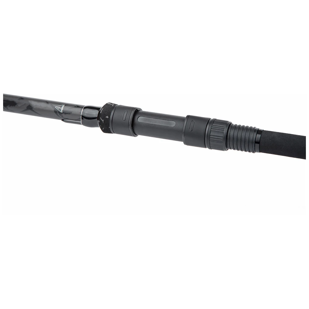 Skeater Extracta Deadbait Pwr 9' 2.5Lb