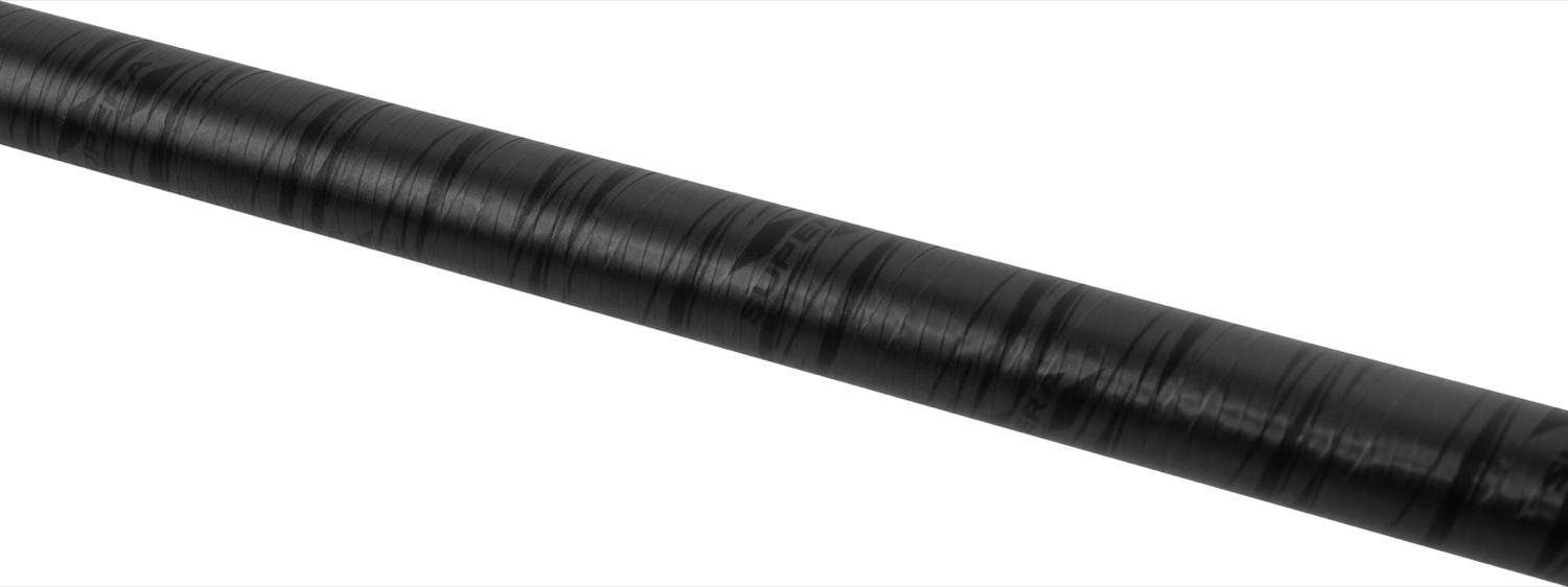 Preston Innovations Supera X Feeder 10Ft