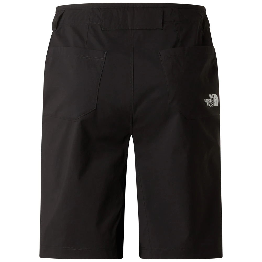 The North Face Exploration Shorts Dames