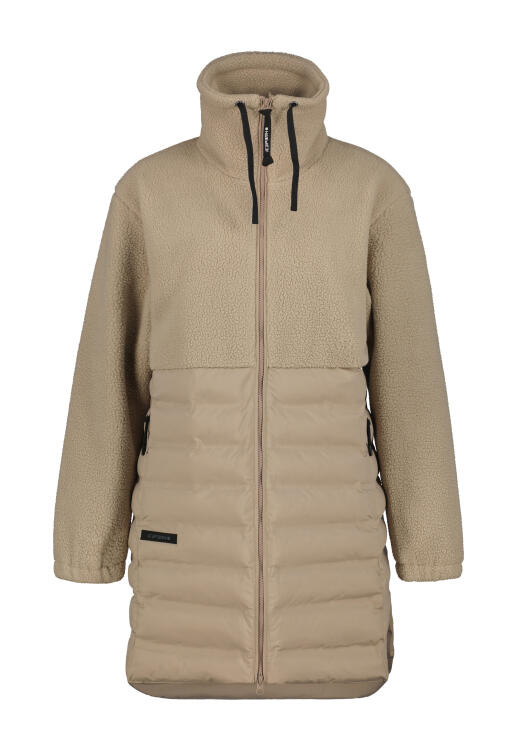Icepeak Coat Adata Dames