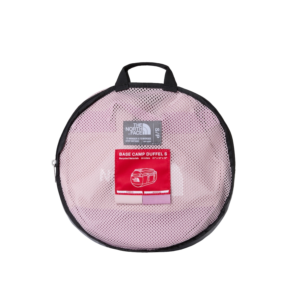 The North Face Base Camp Duffel