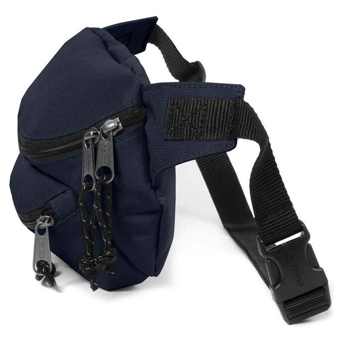 Eastpak Heuptas Doggy Bag