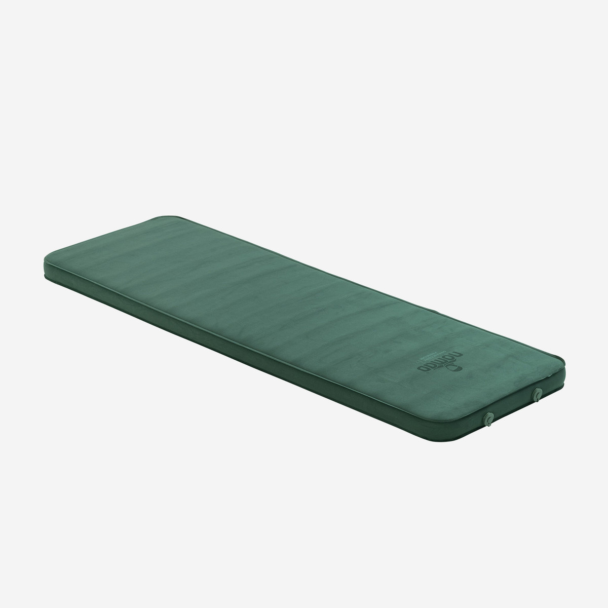Nomad SI-Mat Dreamzone Premium 7.5