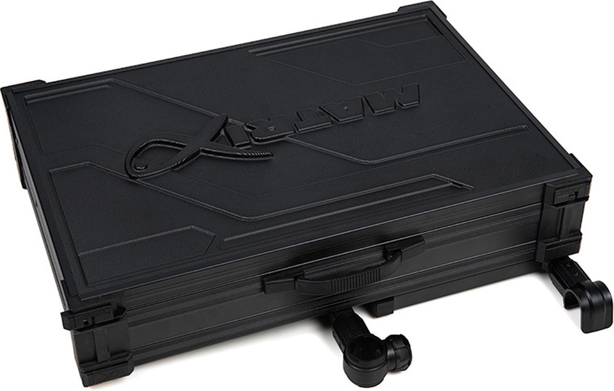 Matrix Pro Rigid Feeder Tray