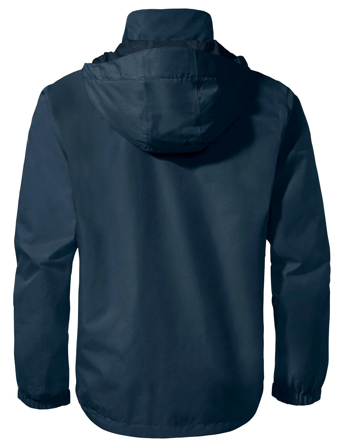 Vaude Escape Light Jacket Heren