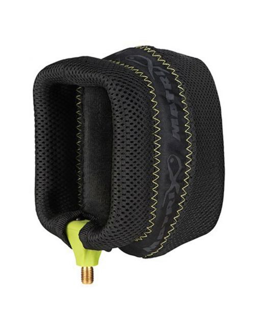 Matrix Compact Pole Sock