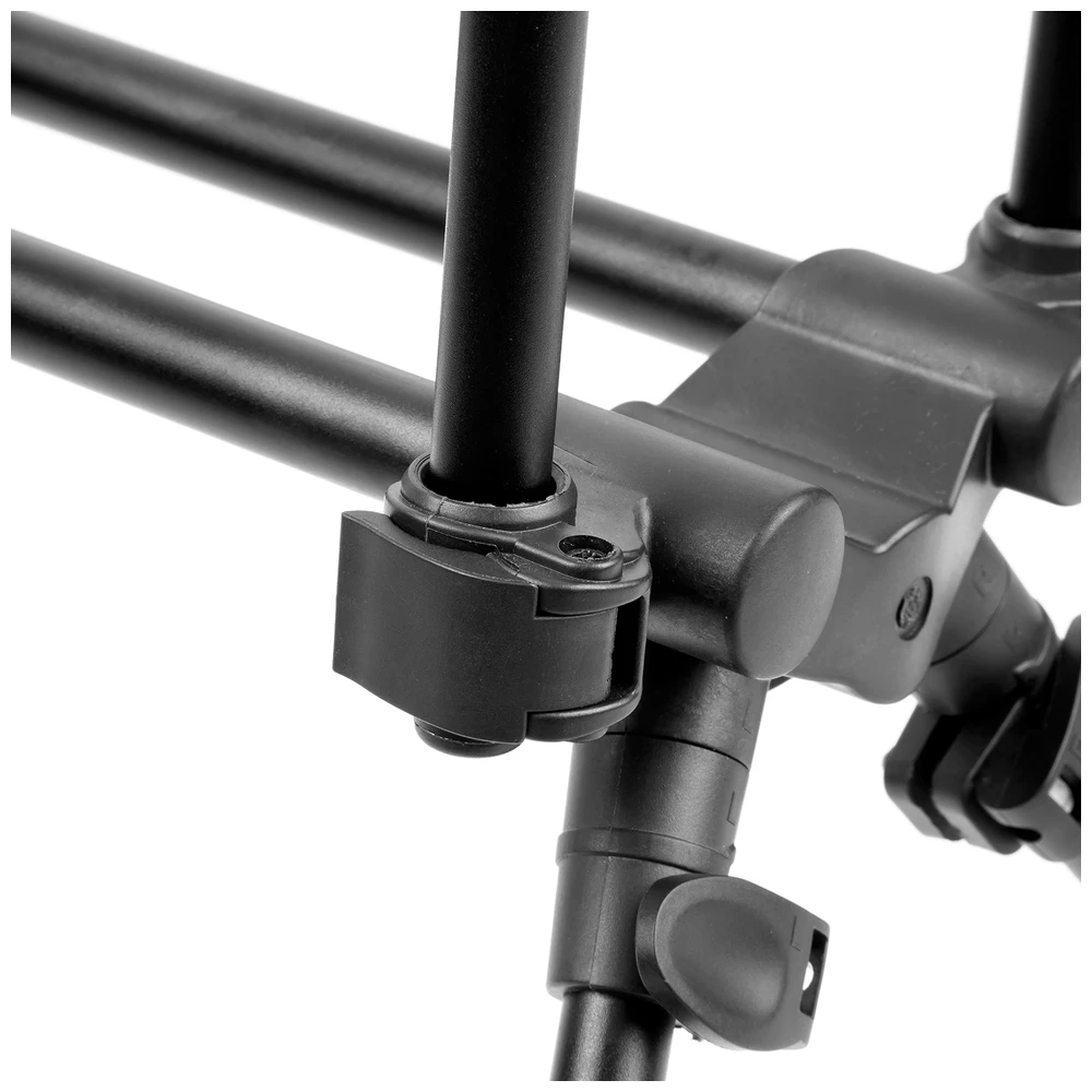 Sonik Intelx Pod (3-Rod)