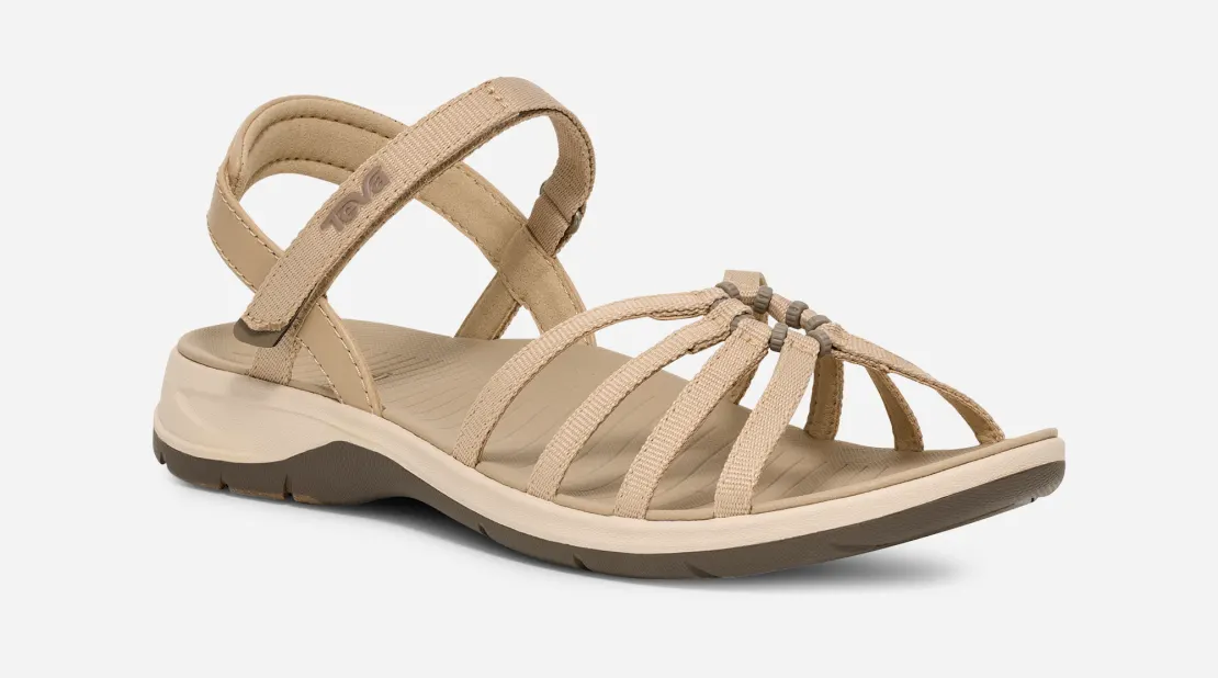 Teva Tirratraveler Dames 