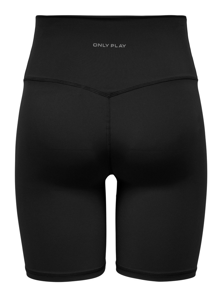 Only Play Xhw Shorts Dames