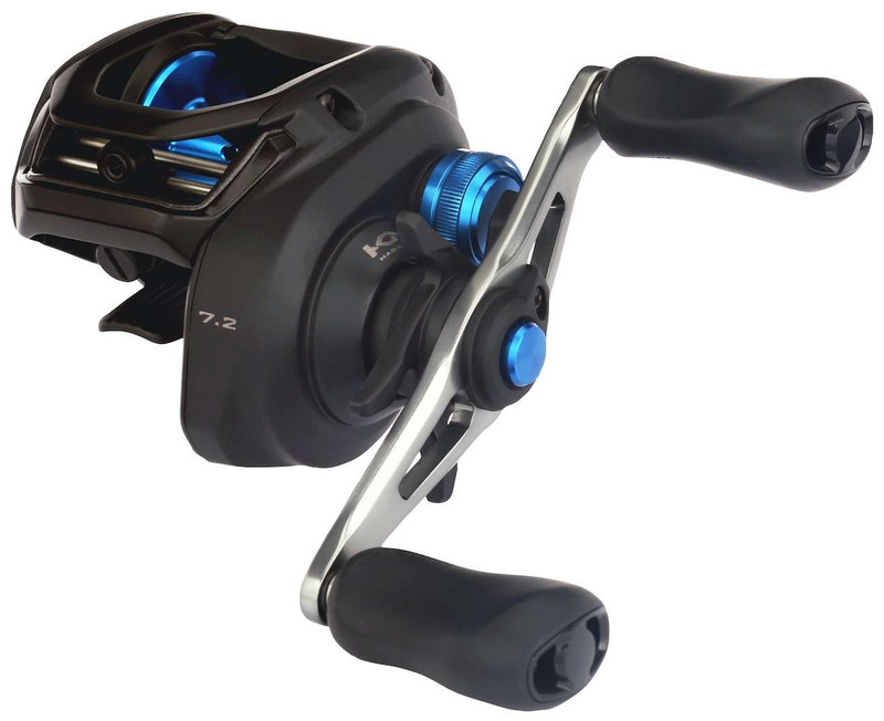 Shimano 22 Slx 151