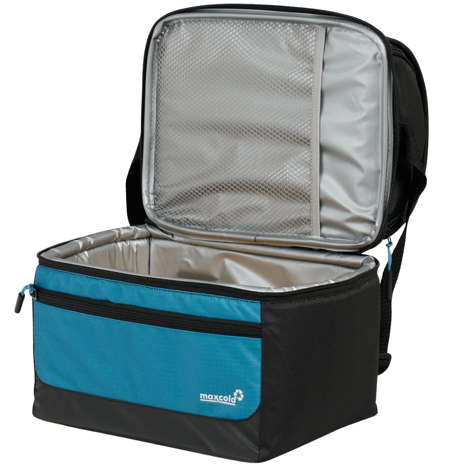 Igloo Koeltas Latitude Gripper 16 Liter