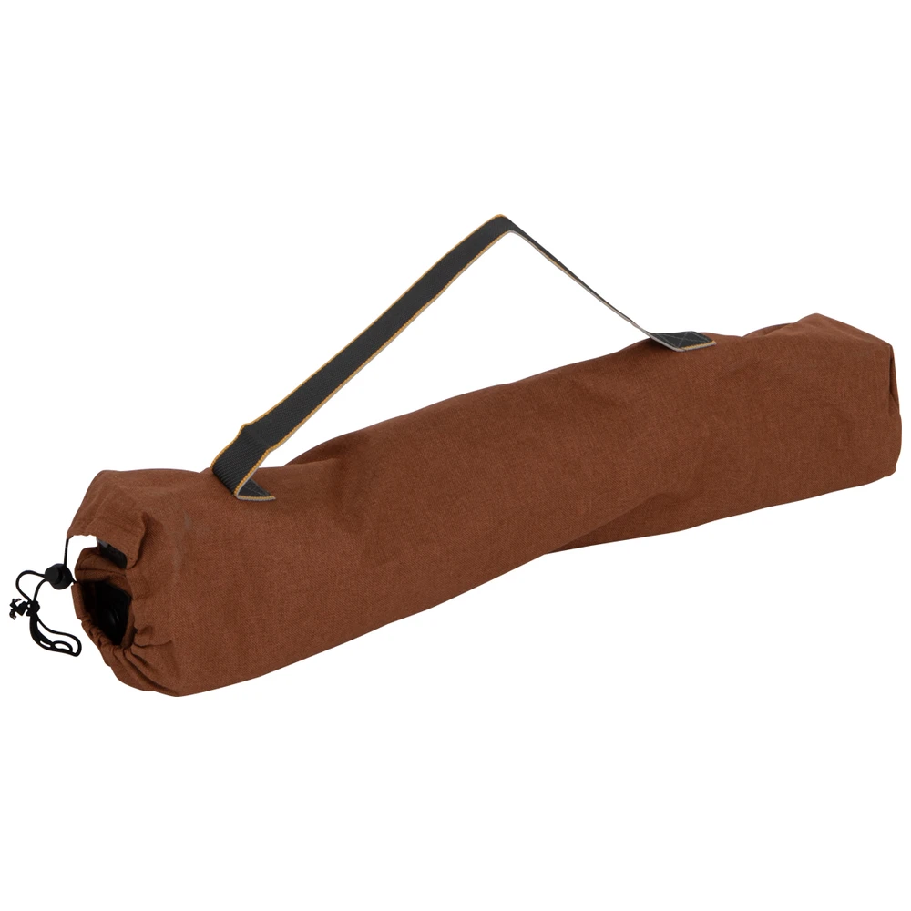 Bo-Camp Ind Krukje Mentone Clay