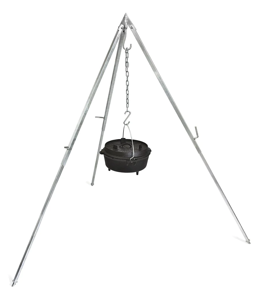 Petromax Tripod Driepoot