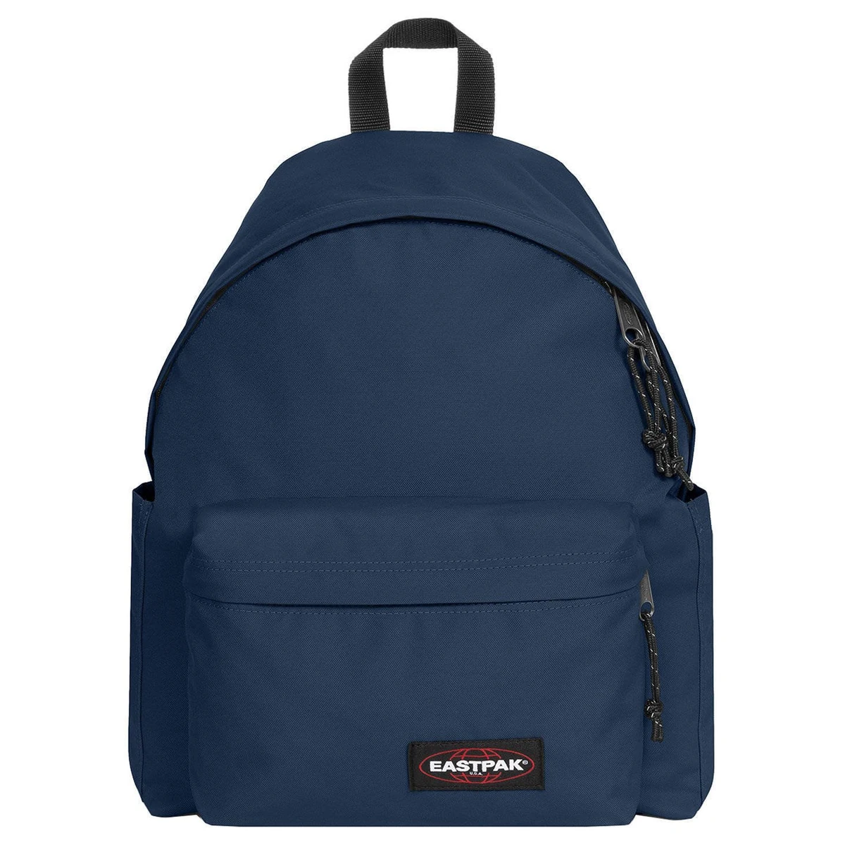 Eastpak Rugzak Day Pak'R