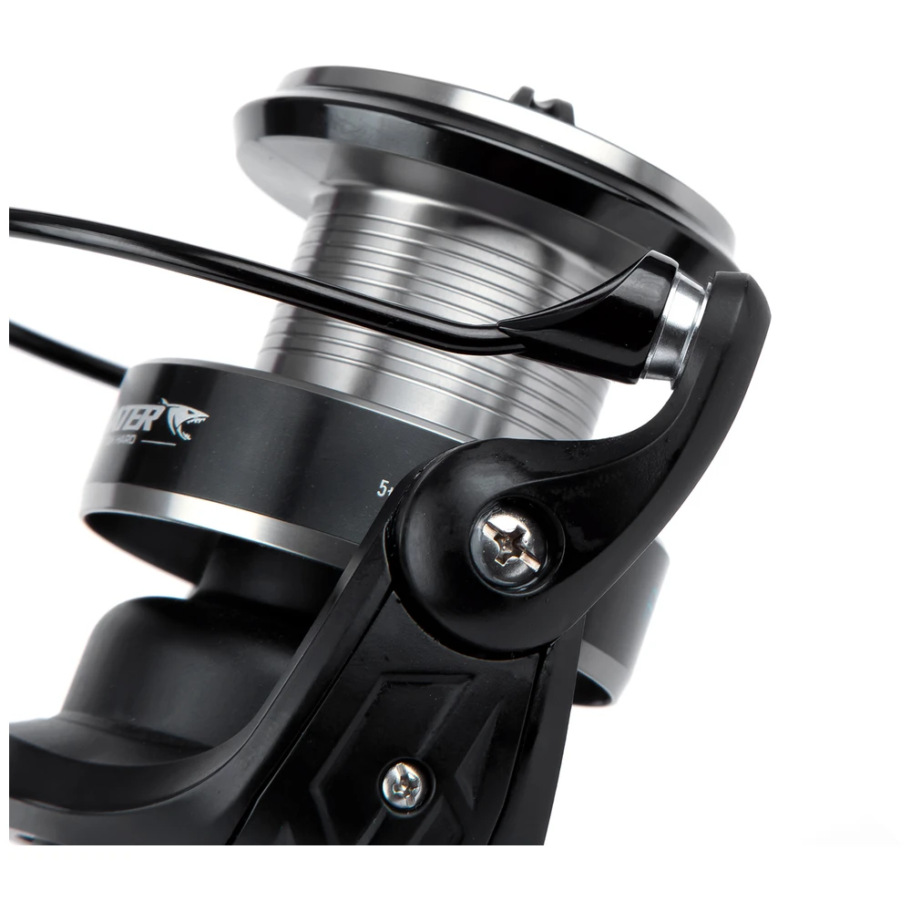 Skeater Realist 5K Frs Molen