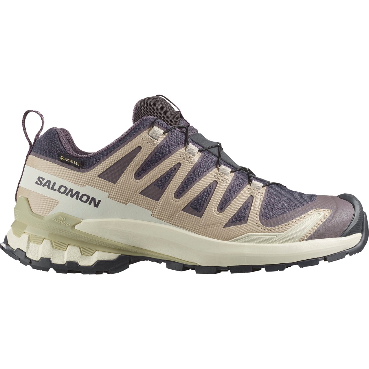 Salomon Xa Pro 3D V9 GTX Dames