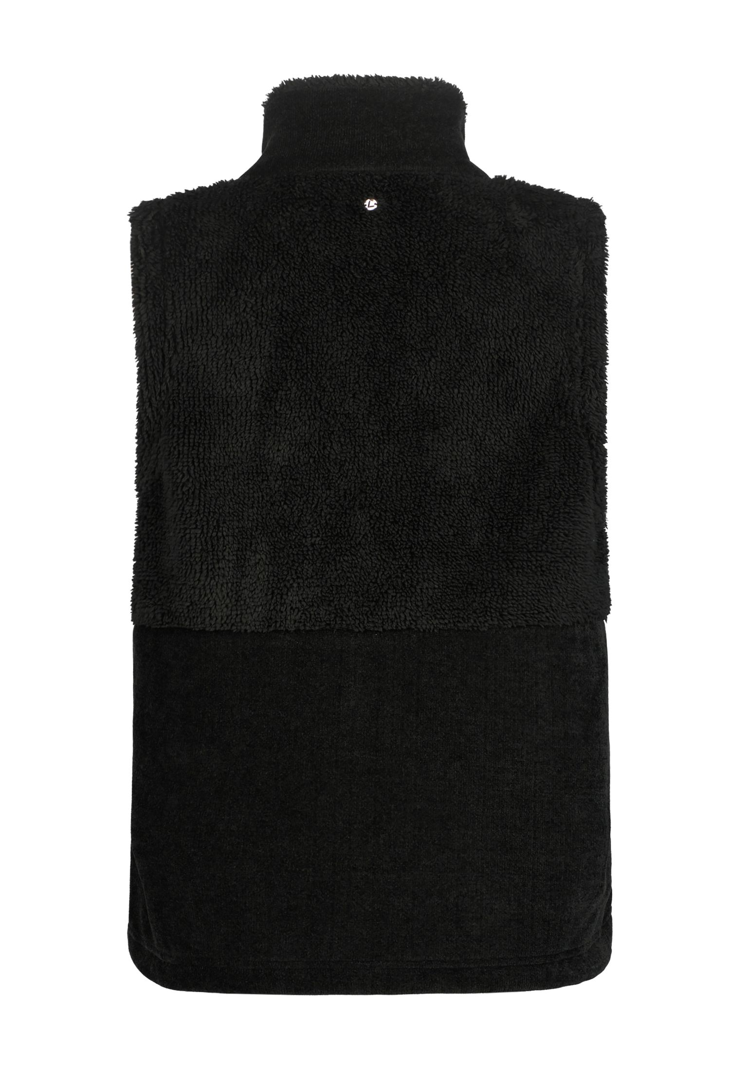Luhta Midlayer Ihana Dames
