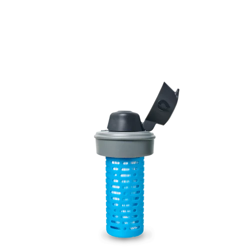 Hydrapak 42 MM Filter Cap N/A
