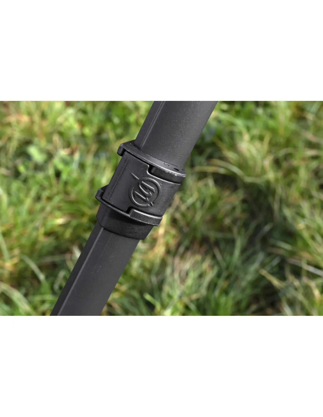 Preston Inception Super Pro XL Flat Roller