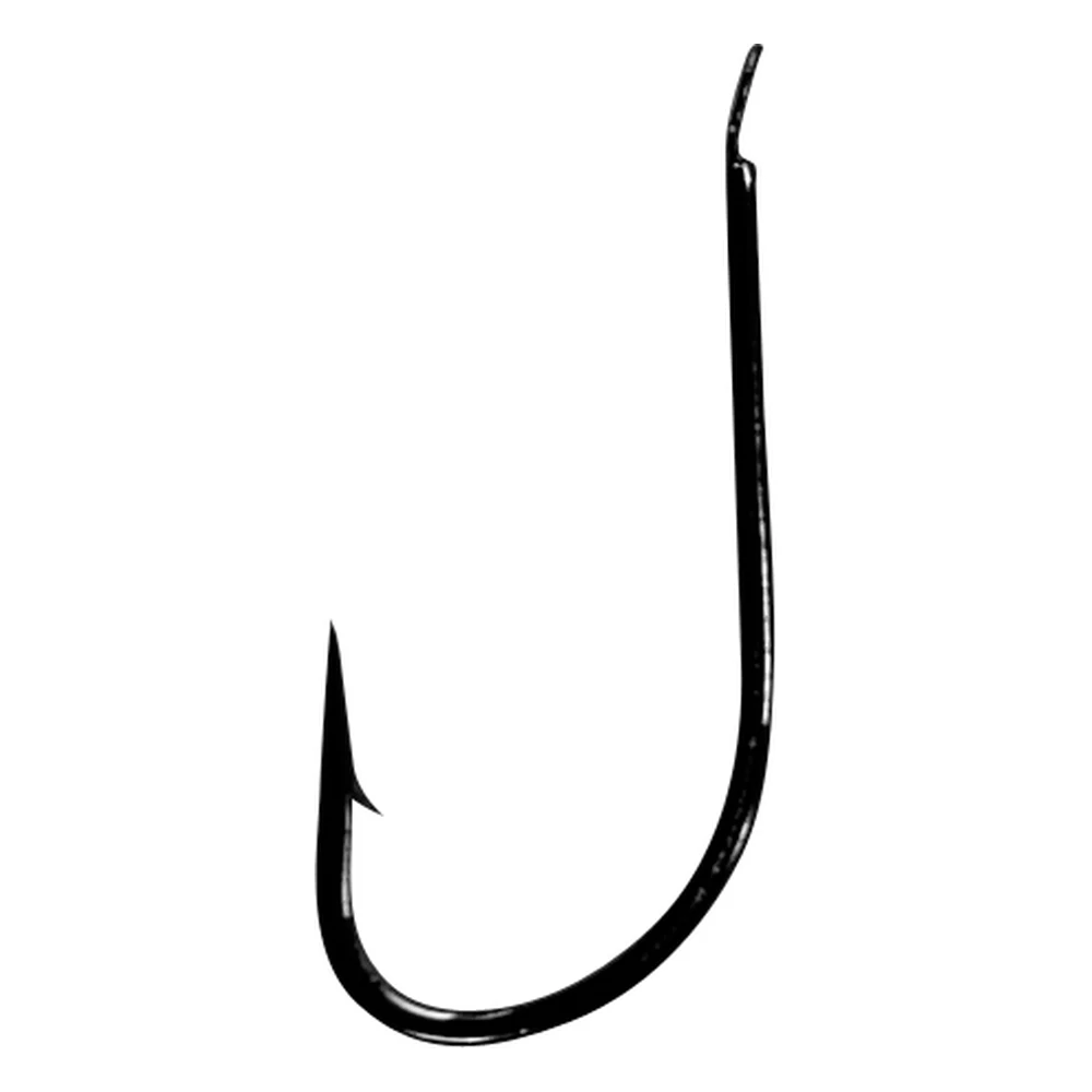 Gamakatsu LS 1090N Hooks Nickel