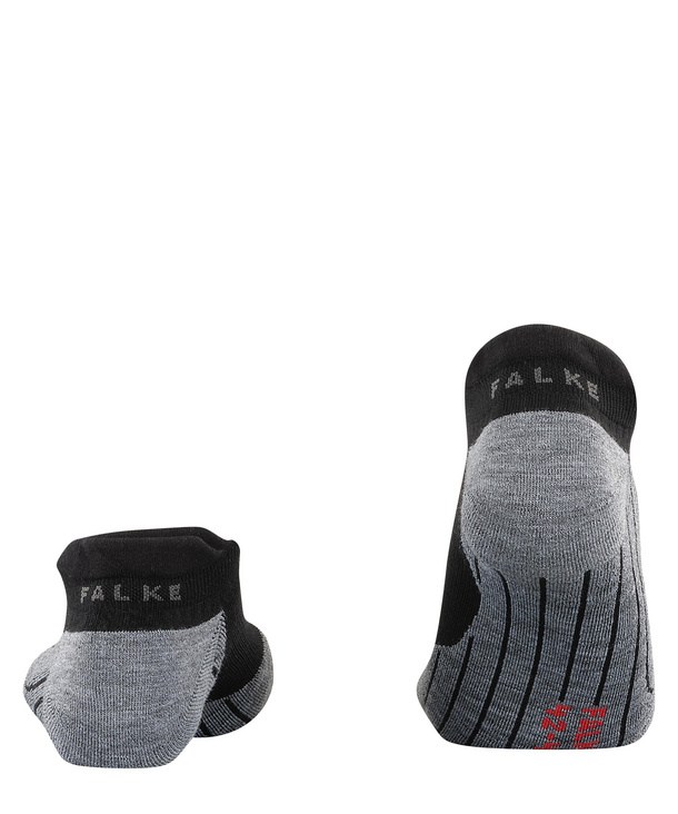 Falke TK5 Wander Invisible Heren