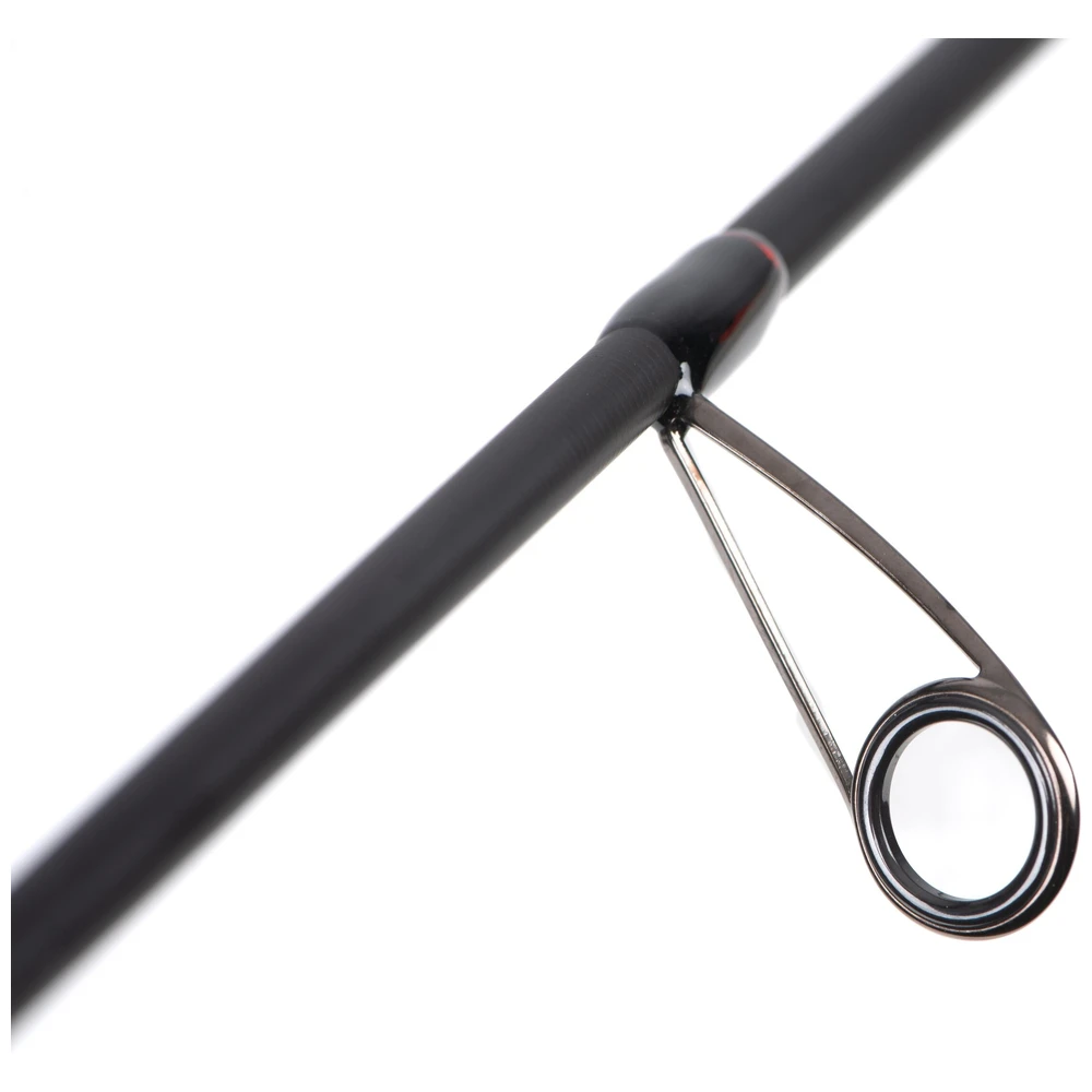 Fox Rage Warrior II Perch Jigger 220Cm 5-21G