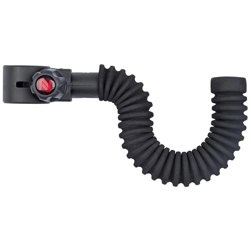 Nytro Connect-IT Ripple Bar Pole Hook