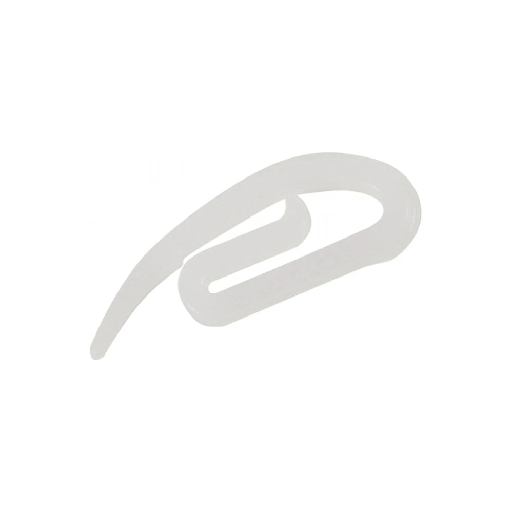 Neta Plooibandhaak Plat ‚àö√â‚Äö√Ñ√ª 25St