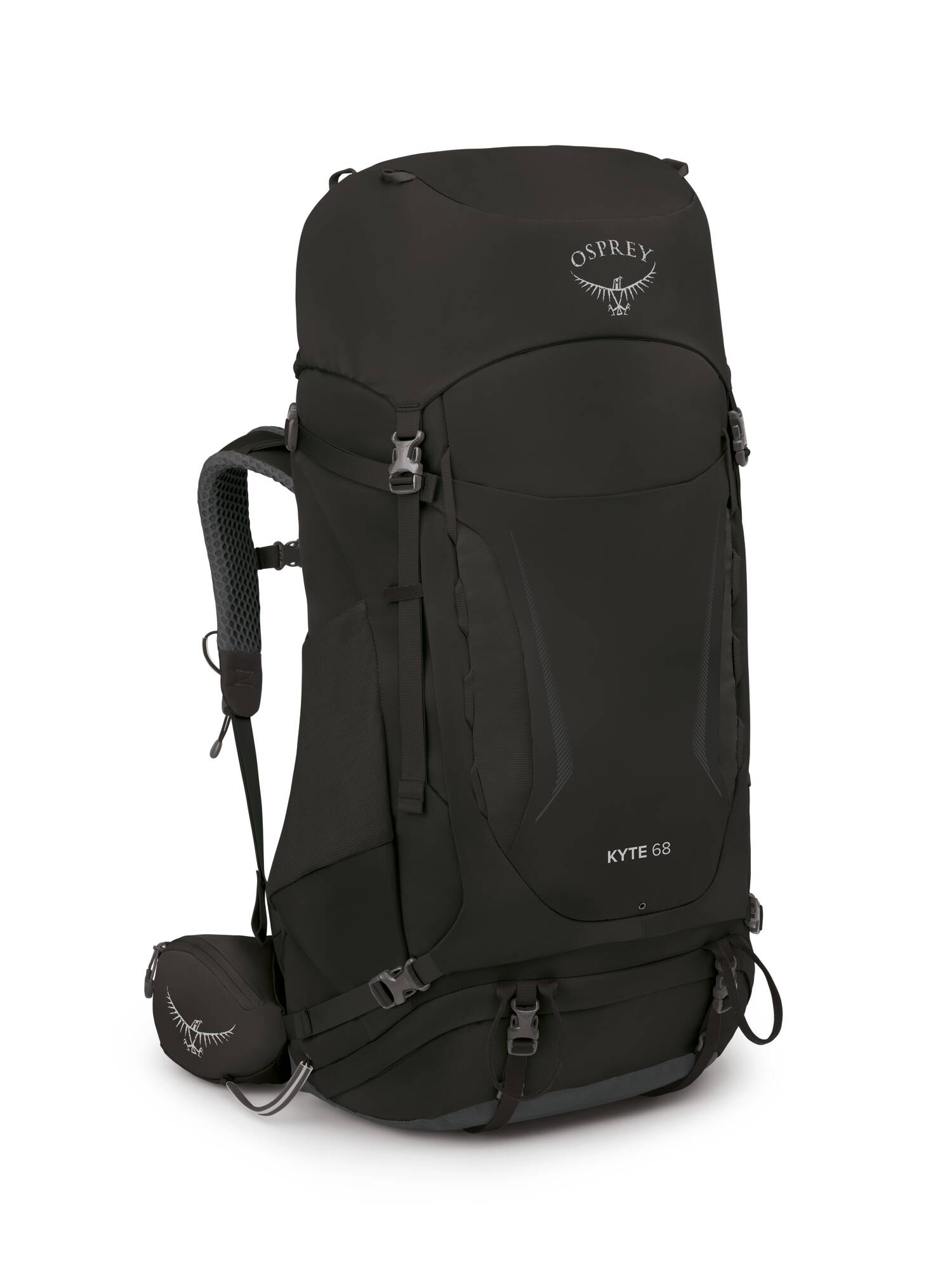 Osprey Kyte 68