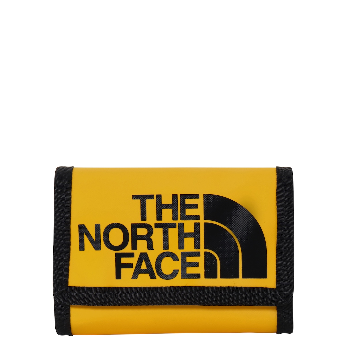 The North Face Base Camp Wallet