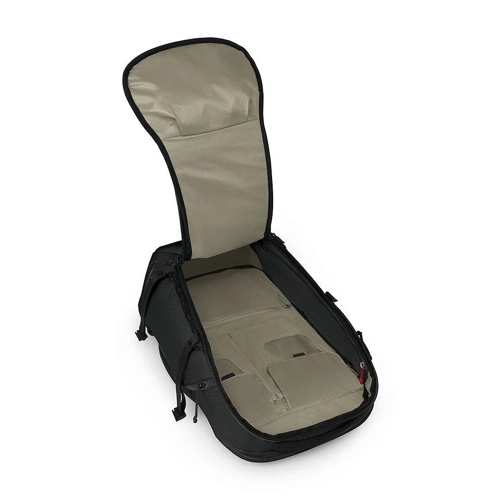 Osprey Archeon 30 - Black