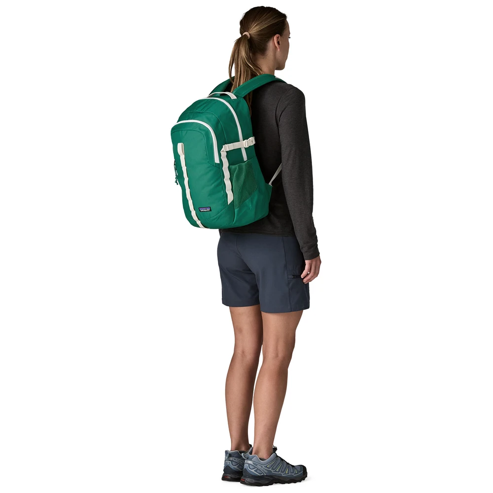 Patagonia Rugzak Refugio Day Pack 26L