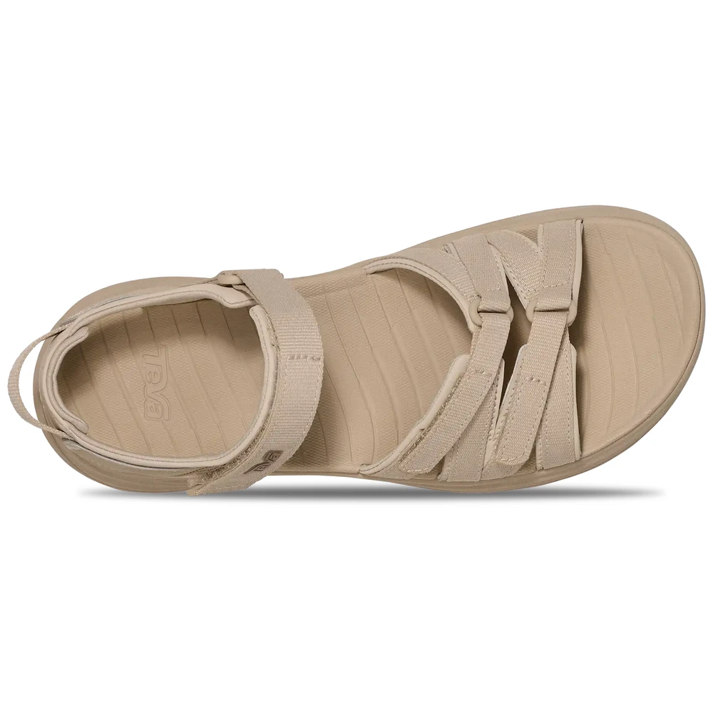 Teva Tirra Sport Dames 