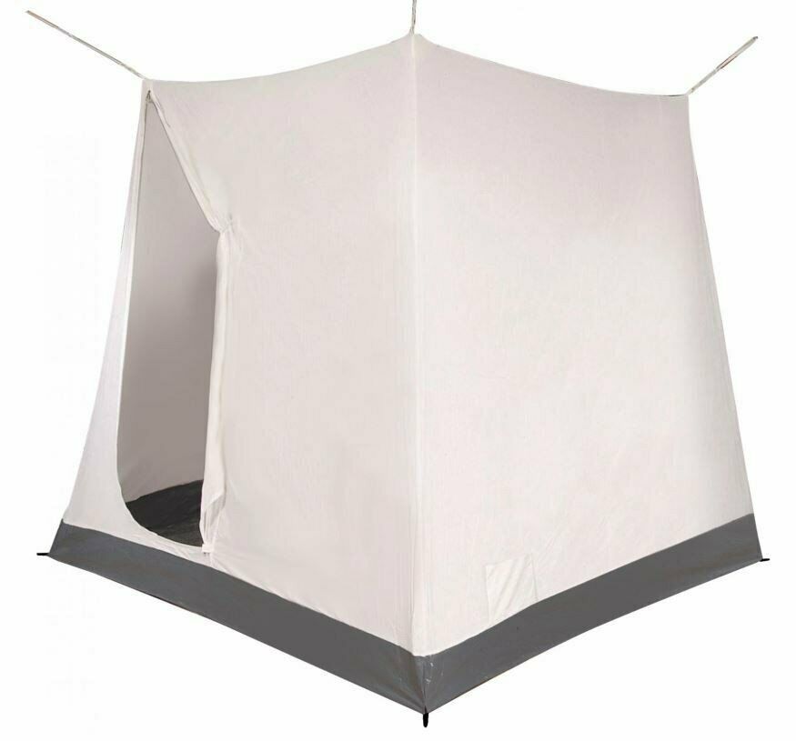 Kampa 3 Berth Inner Tent