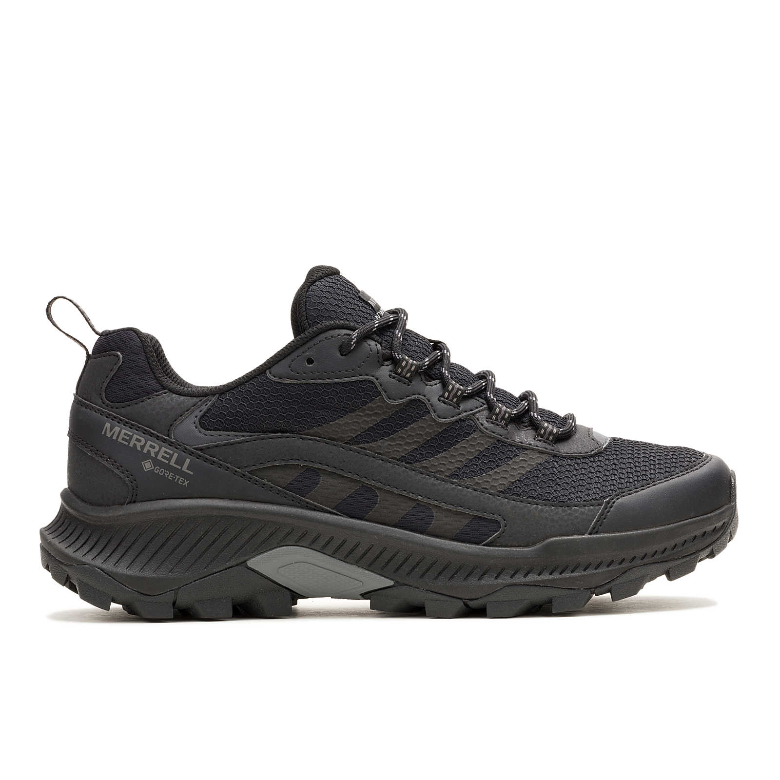 Merrell Speed Strike 2 GTX Heren 