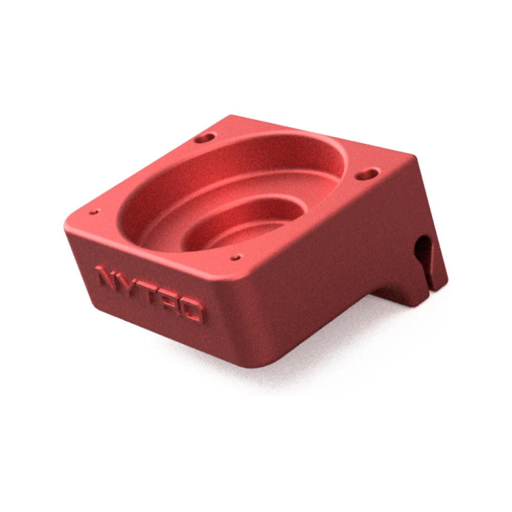 Nytro Klip-On Dip Tray
