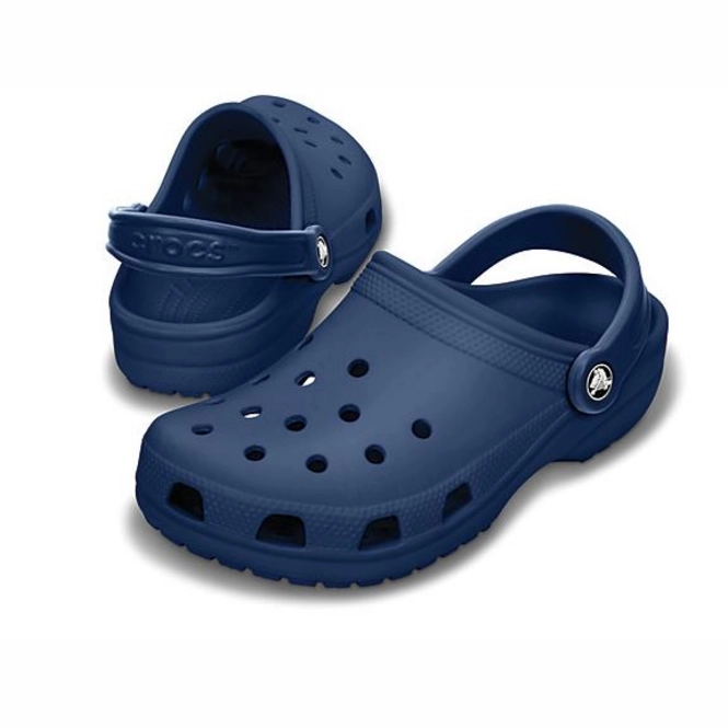Crocs Classic Clog Unisex