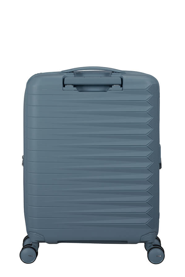 American Tourister At Spinner 55/20 Tsa Exp