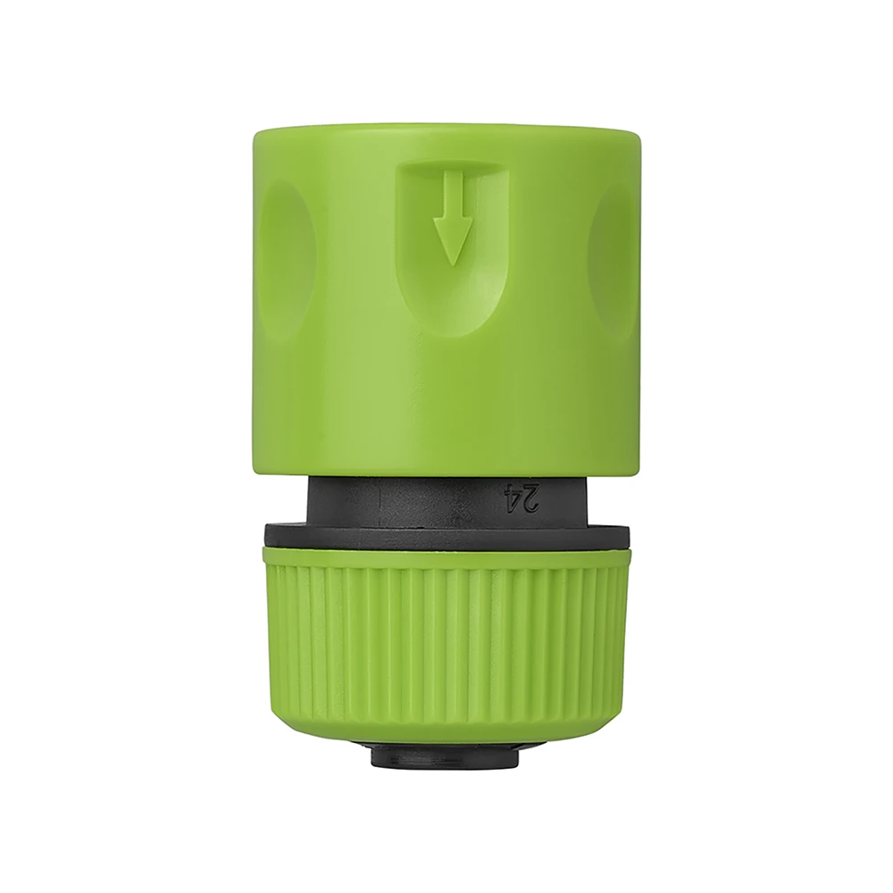 Proplus Slangkoppeling Waterslang